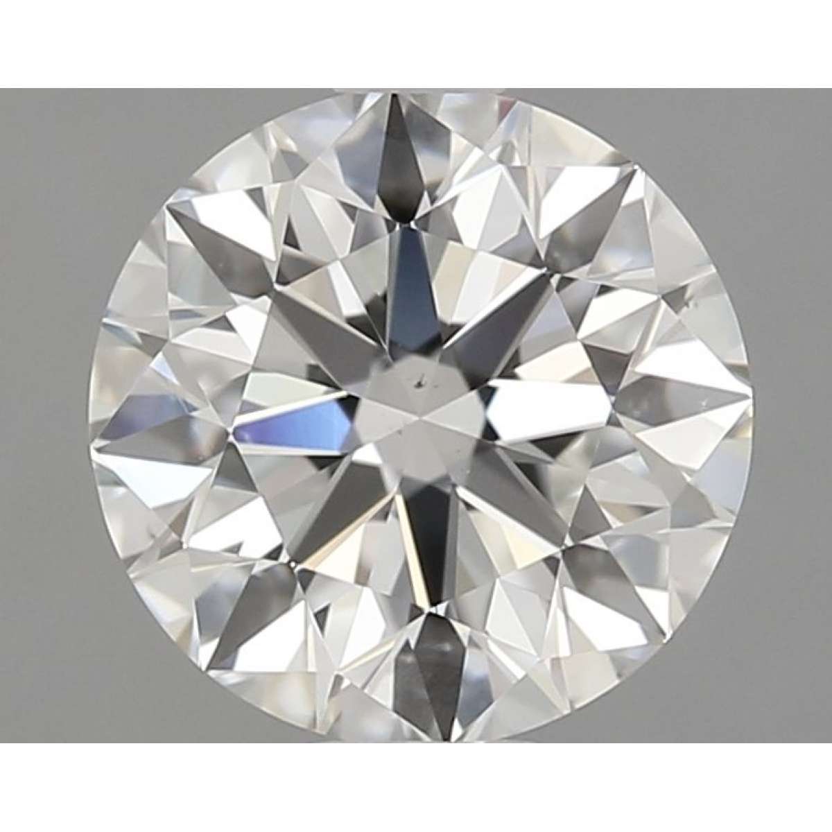 Certified Diamond GIA Carats 1.04 Color H Clarity VS2 EX EX EX Fluorescence NON Brown No Milky No EyeClean 100% Certified Diamond GIA Carats 1.04 Color H Clarity VS2 EX EX EX Fluorescence NON Brown No Milky No EyeClean 100%