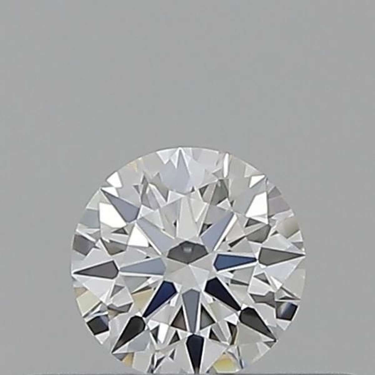 Diamante Certificato GIA Carati 0.24 Colore E Purezza IF EX EX EX Fluorescenza NON Brown No Green No Milky No EyeClean 100% Diamante Certificato GIA Carati 0.24 Colore E Purezza IF EX EX EX Fluorescenza NON Brown No Green No Milky No EyeClean 100%