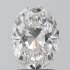 Certified Diamond GIA Carats 1.5 Color E Clarity SI1  -  EX  EX Fluorescence NON Brown No Green No Milky No EyeClean 100%