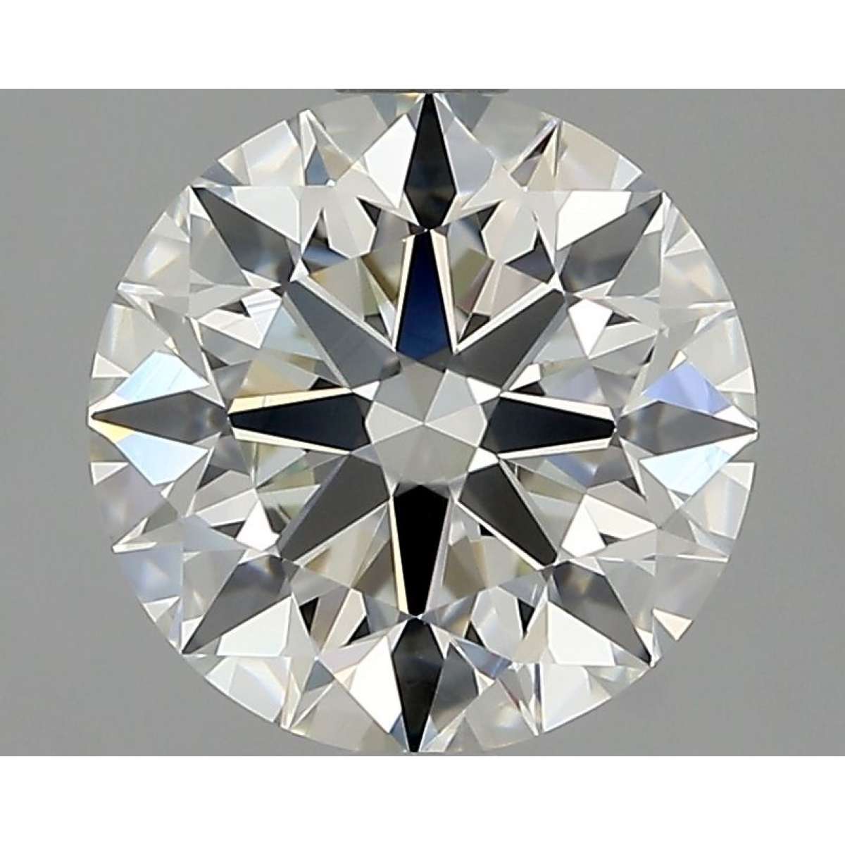 Diamante Certificato HRD Carati 1.91 Colore H Purezza VVS2 EX EX EX Fluorescenza NON Brown No Green No Milky No EyeClean 100% Diamante Certificato HRD Carati 1.91 Colore H Purezza VVS2 EX EX EX Fluorescenza NON Brown No Green No Milky No EyeClean 100%