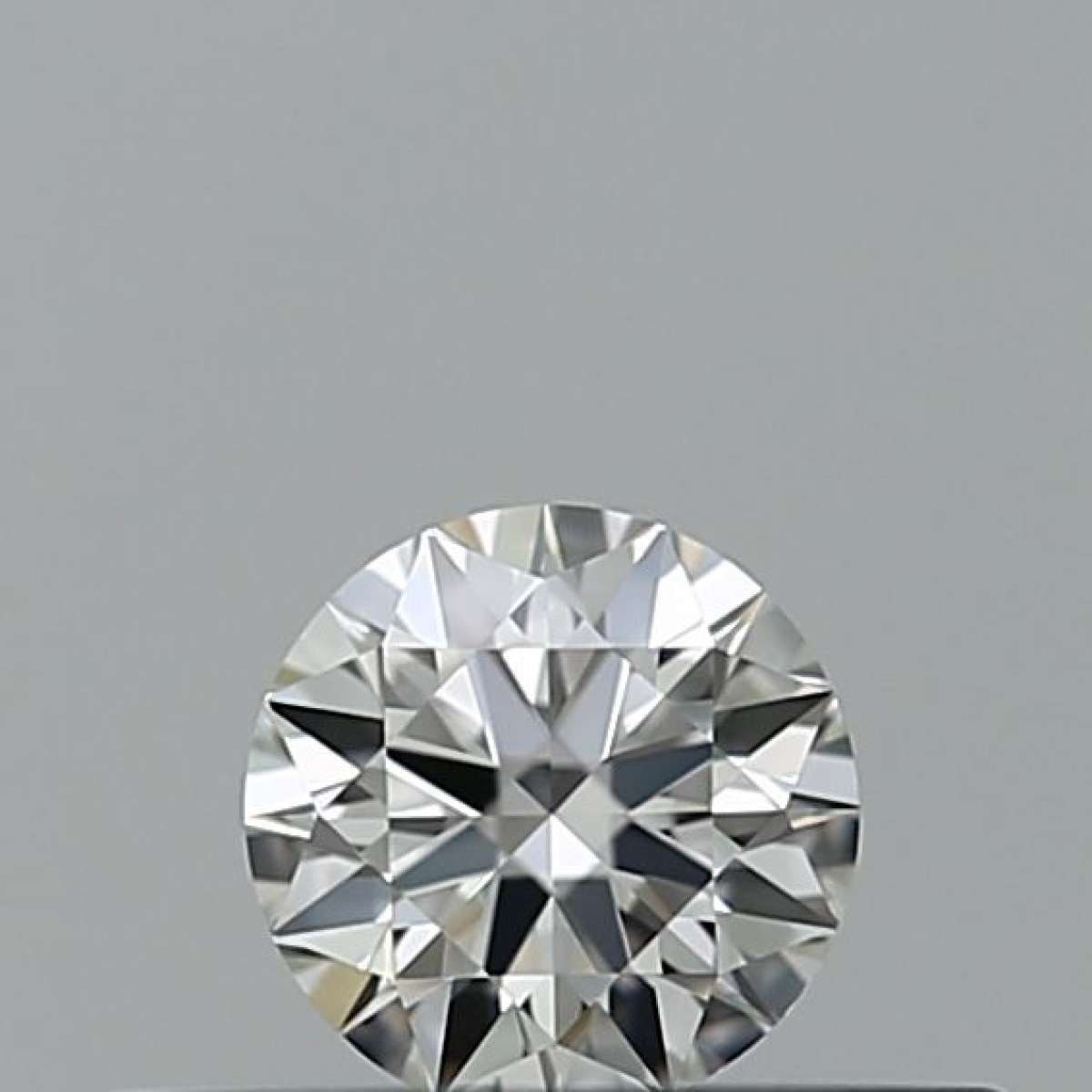 Diamante Certificato GIA Carati 0.18 Colore G Purezza VVS1 EX EX EX Fluorescenza FNT Brown No Milky No EyeClean 100% Diamante Certificato GIA Carati 0.18 Colore G Purezza VVS1 EX EX EX Fluorescenza FNT Brown No Milky No EyeClean 100%