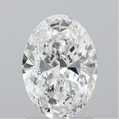 Certified Diamond GIA Carats 1.5 Color E Clarity VS1 - EX EX Fluorescence NON Brown No Green No Milky No EyeClean 100% Certified Diamond GIA Carats 1.5 Color E Clarity VS1 - EX EX Fluorescence NON Brown No Green No Milky No EyeClean 100%
