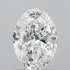 Diamante Certificato GIA Carati 1.5 Colore E Purezza VS1  -  EX  EX Fluorescenza NON Brown No Green No Milky No EyeClean 100%