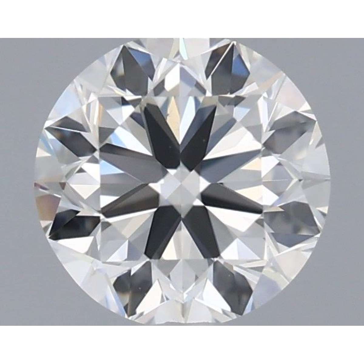 Certified Diamond IGI Carats 1.01 Color F Clarity VS2 VG EX VG Fluorescence NON Brown No Green No Milky No EyeClean 100% Certified Diamond IGI Carats 1.01 Color F Clarity VS2 VG EX VG Fluorescence NON Brown No Green No Milky No EyeClean 100%