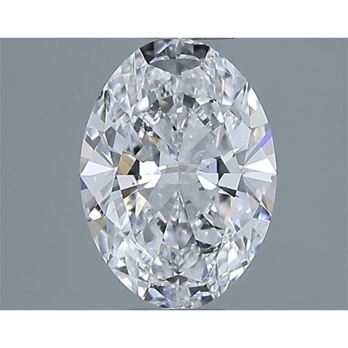 Certified Diamond GIA Carats 1.2 Color D Clarity SI1 - EX VG Fluorescence NON Brown No Green No Milky No EyeClean 100% Certified Diamond GIA Carats 1.2 Color D Clarity SI1 - EX VG Fluorescence NON Brown No Green No Milky No EyeClean 100%