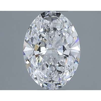 Certified Diamond GIA Carats 1.2 Color D Clarity SI1 - EX VG Fluorescence NON Brown No Green No Milky No EyeClean 100% Certified Diamond GIA Carats 1.2 Color D Clarity SI1 - EX VG Fluorescence NON Brown No Green No Milky No EyeClean 100%