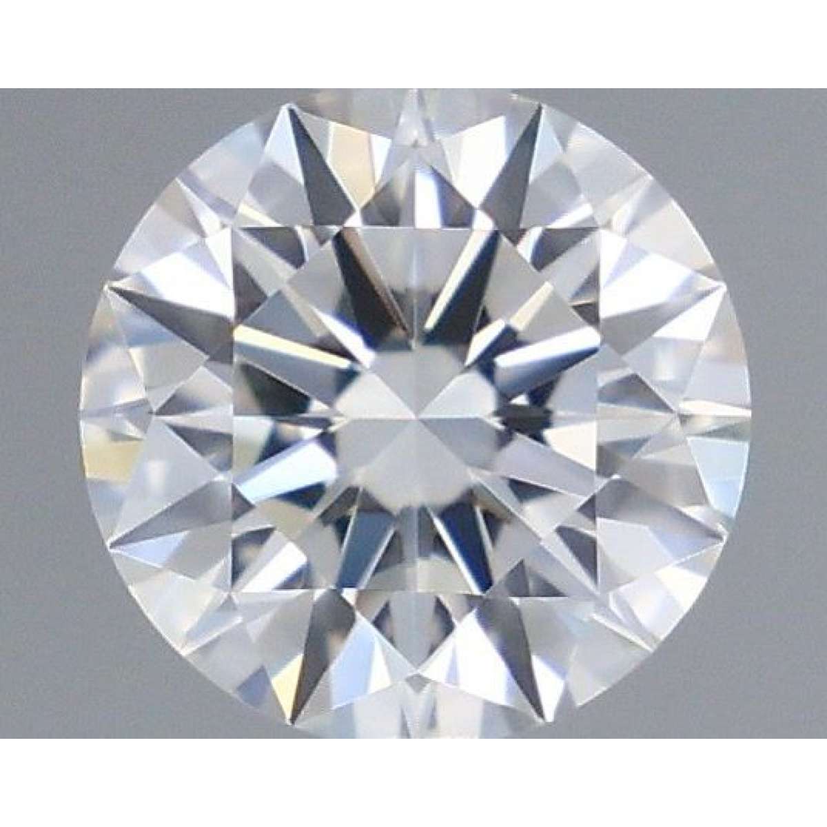 Certified Diamond GIA Carats 0.3 Color H Clarity VVS1 EX EX EX Fluorescence NON Brown No Green No Milky No EyeClean 100% Certified Diamond GIA Carats 0.3 Color H Clarity VVS1 EX EX EX Fluorescence NON Brown No Green No Milky No EyeClean 100%