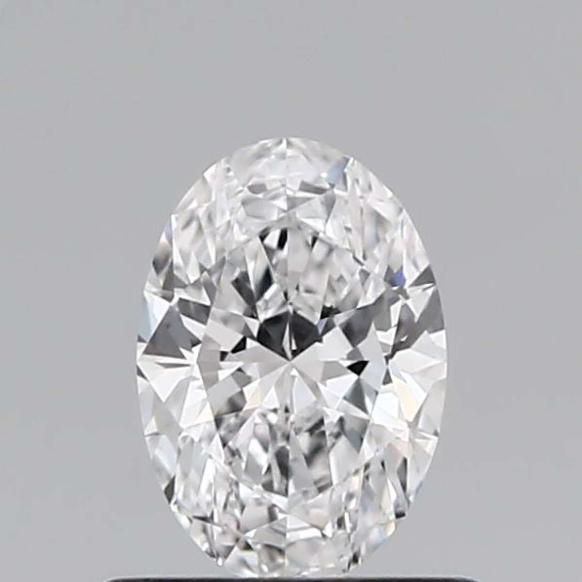 Certified Diamond GIA Carats 0.52 Color D Clarity IF - VG EX Fluorescence NON Brown No Green No Milky No EyeClean 100% Certified Diamond GIA Carats 0.52 Color D Clarity IF - VG EX Fluorescence NON Brown No Green No Milky No EyeClean 100%