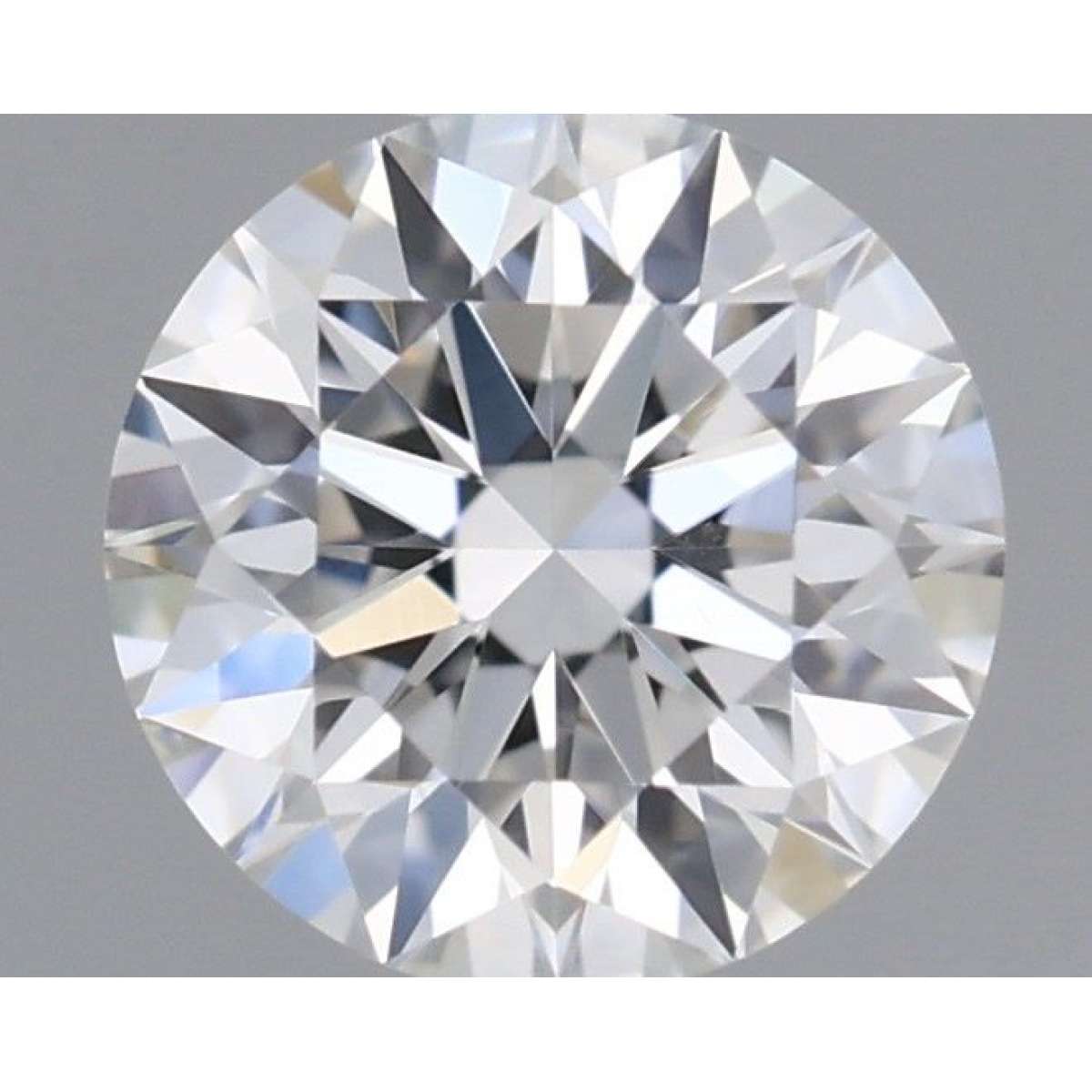 Certified Diamond GIA Carats 0.32 Color F Clarity VS1 EX EX EX Fluorescence NON Brown No Green No Milky No EyeClean 100% Certified Diamond GIA Carats 0.32 Color F Clarity VS1 EX EX EX Fluorescence NON Brown No Green No Milky No EyeClean 100%