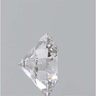 Certified Diamond GIA Carats 1.31 Color D Clarity VS2  EX  EX  EX Fluorescence NON Brown No Green No Milky No EyeClean 100%