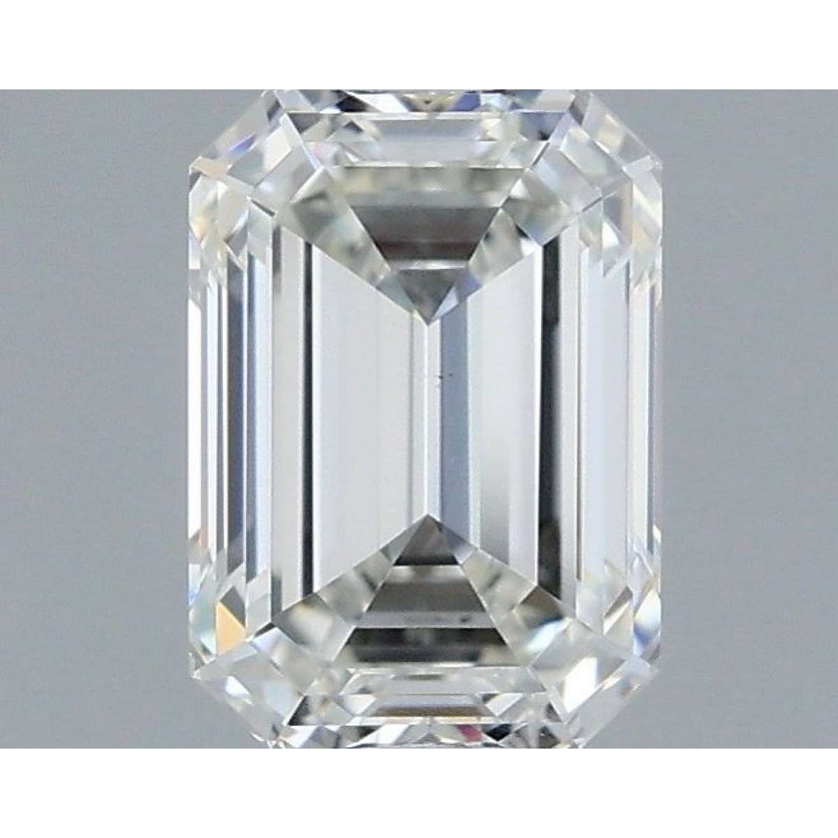 Certified Diamond IGI Carats 1.01 Color G Clarity VS1  -  EX  EX Fluorescence NON Brown No Green No Milky No EyeClean 100%