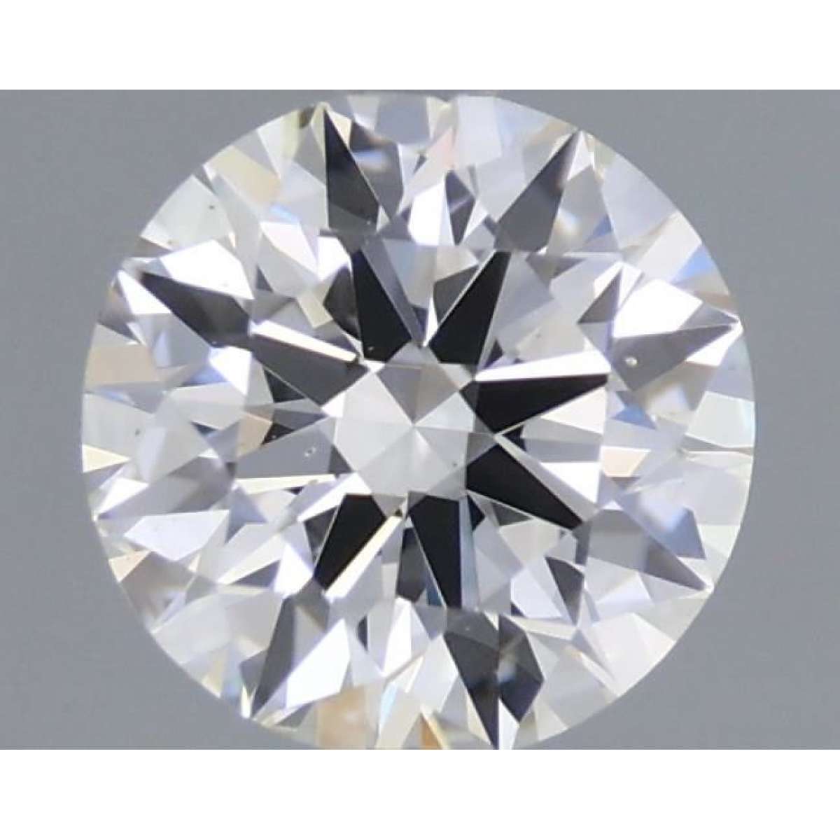 Certified Diamond GIA Carats 0.5 Color G Clarity VS1 EX EX EX Fluorescence MED Brown No Green No Milky No EyeClean 100% Certified Diamond GIA Carats 0.5 Color G Clarity VS1 EX EX EX Fluorescence MED Brown No Green No Milky No EyeClean 100%