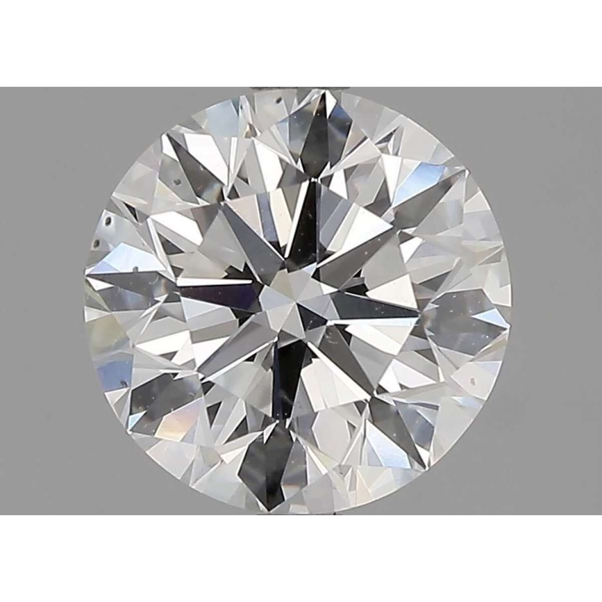 Certified Diamond GIA Carats 1.64 Color G Clarity SI1 EX EX EX Fluorescence NON Brown No Green No Milky No EyeClean 100% Certified Diamond GIA Carats 1.64 Color G Clarity SI1 EX EX EX Fluorescence NON Brown No Green No Milky No EyeClean 100%