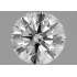 Certified Diamond GIA Carats 1.64 Color G Clarity SI1  EX  EX  EX Fluorescence NON Brown No Green No Milky No EyeClean 100%