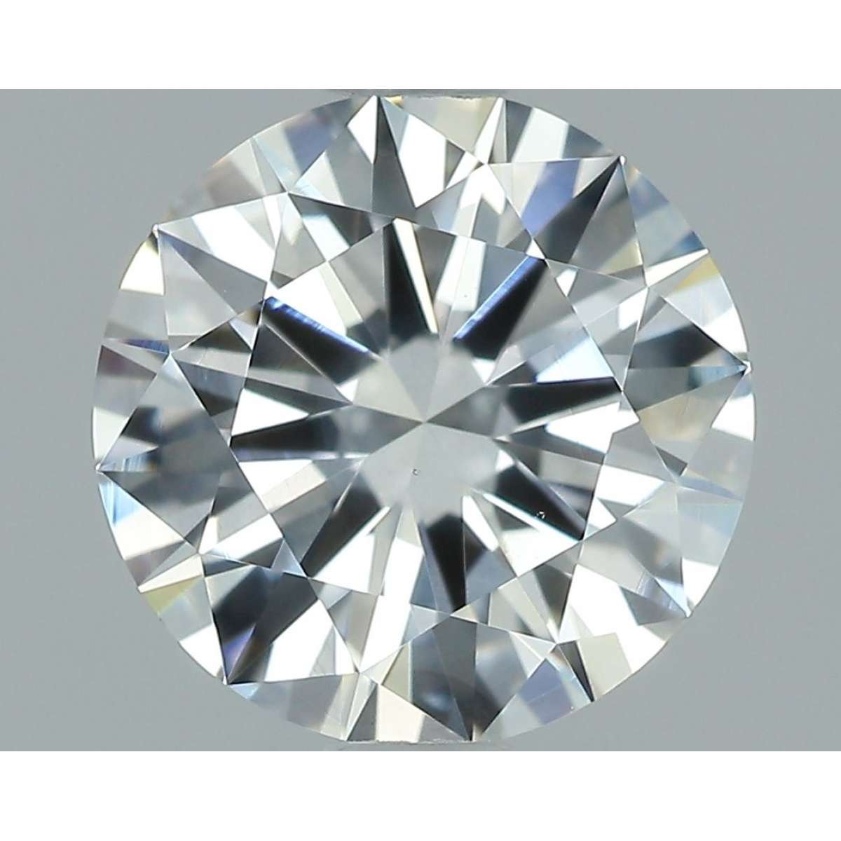 Certified Diamond GIA Carats 1.06 Color G Clarity VS1  EX  EX  EX Fluorescence NON Brown No Green No Milky No EyeClean 100%