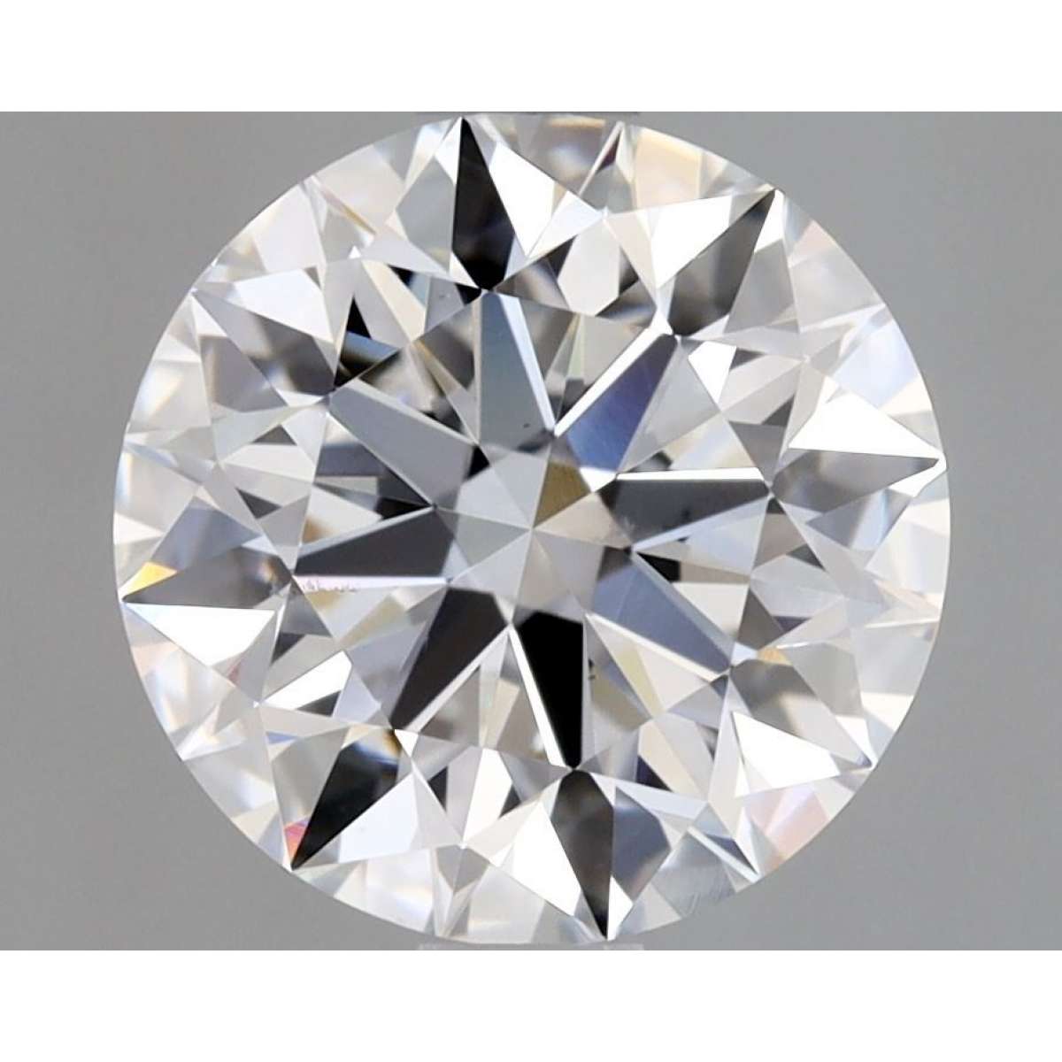 Certified Diamond GIA Carats 1.4 Color D Clarity VS2 EX EX EX Fluorescence FNT Brown No Green No Milky No EyeClean 100% Certified Diamond GIA Carats 1.4 Color D Clarity VS2 EX EX EX Fluorescence FNT Brown No Green No Milky No EyeClean 100%