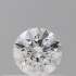 Certified Diamond GIA Carats 0.26 Color D Clarity VS1  EX  EX  EX Fluorescence NON Brown No Green No Milky No EyeClean 100%
