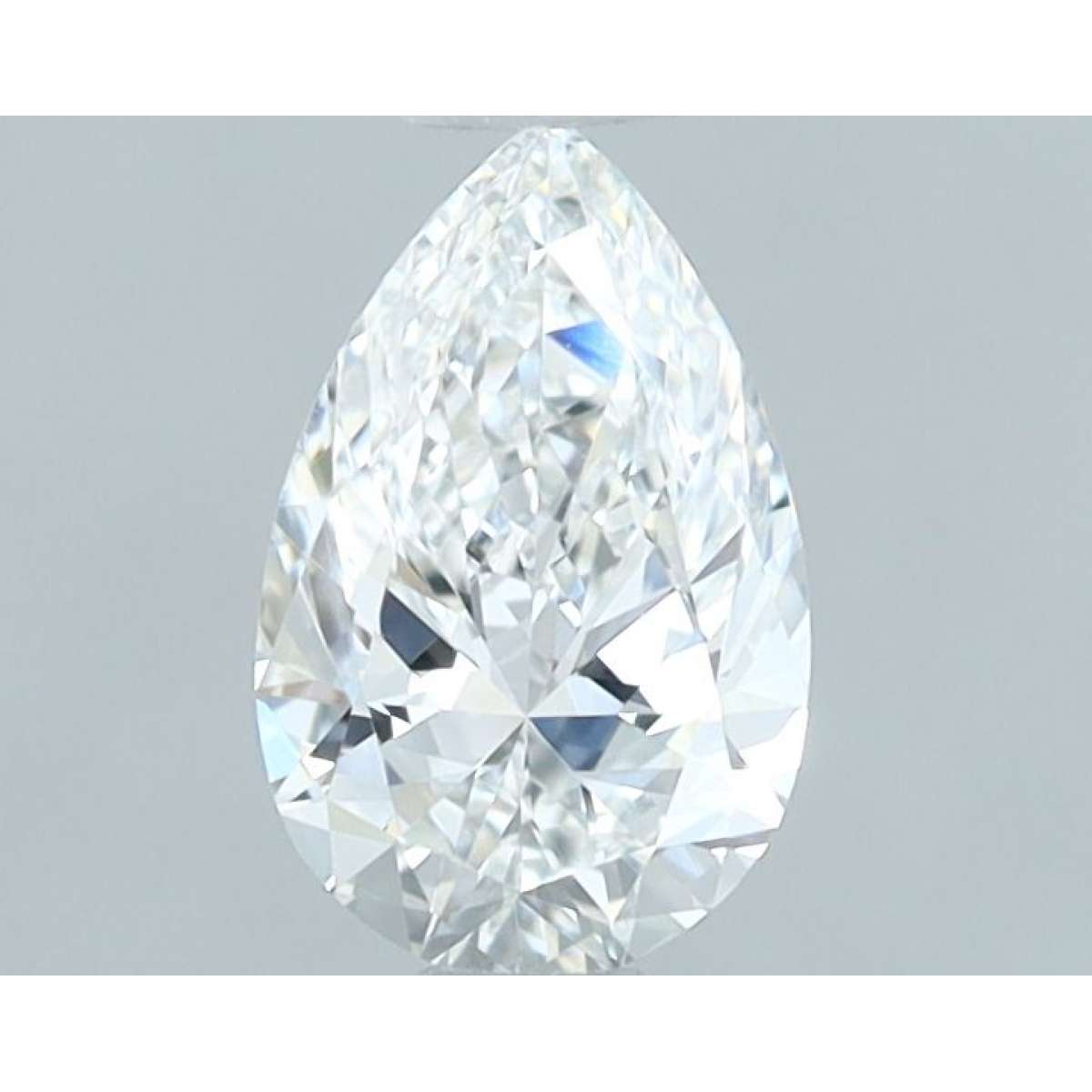 Certified Diamond GIA Carats 0.5 Color F Clarity VS2 - EX VG Fluorescence NON Brown No Green No Milky No EyeClean 100% Certified Diamond GIA Carats 0.5 Color F Clarity VS2 - EX VG Fluorescence NON Brown No Green No Milky No EyeClean 100%