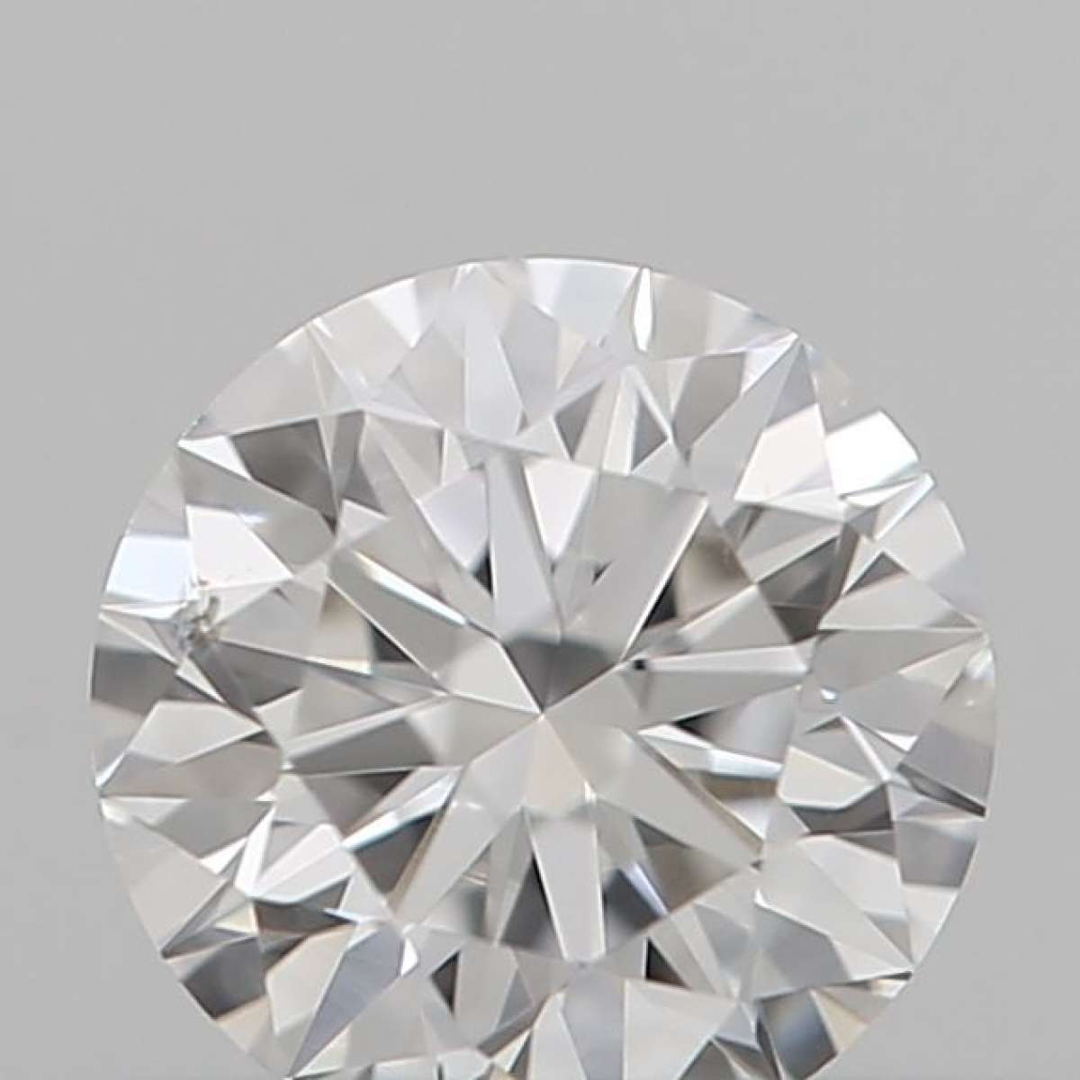 Certified Diamond GIA Carats 0.19 Color E Clarity SI2 EX EX EX Fluorescence NON Brown No Green No Milky No EyeClean 100% Certified Diamond GIA Carats 0.19 Color E Clarity SI2 EX EX EX Fluorescence NON Brown No Green No Milky No EyeClean 100%