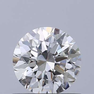 Diamante Certificato IGI Carati 0.7 Colore E Purezza VVS1 EX EX EX Fluorescenza FNT Brown No Green No Milky No EyeClean 100% Diamante Certificato IGI Carati 0.7 Colore E Purezza VVS1 EX EX EX Fluorescenza FNT Brown No Green No Milky No EyeClean 100%
