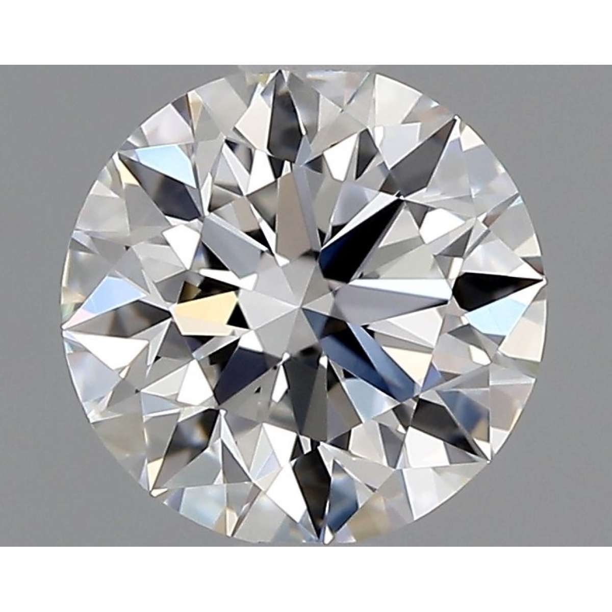 Certified Diamond GIA Carats 1.01 Color E Clarity VVS1 EX EX EX Fluorescence NON Brown No Green No Milky No EyeClean 100% Certified Diamond GIA Carats 1.01 Color E Clarity VVS1 EX EX EX Fluorescence NON Brown No Green No Milky No EyeClean 100%