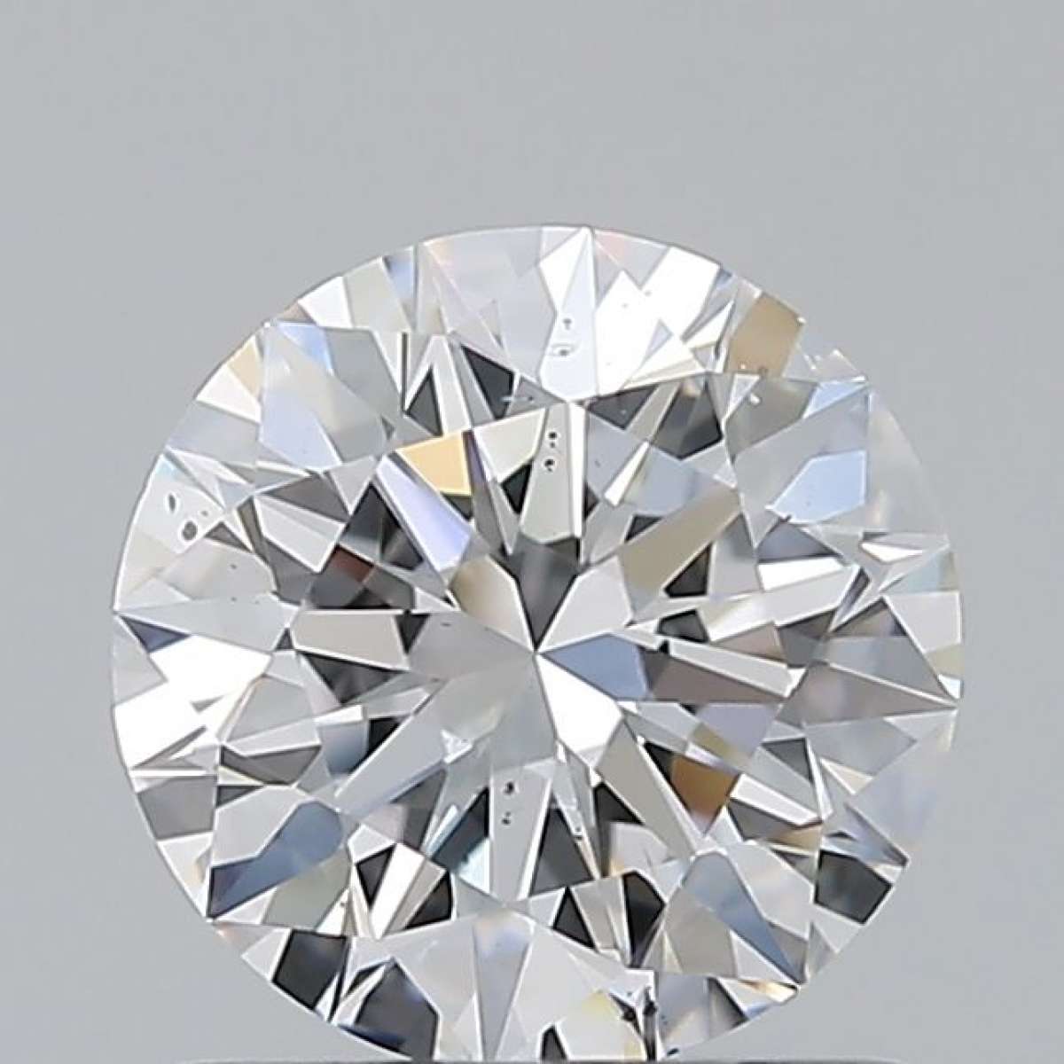 Certified Diamond GIA Carats 0.85 Color D Clarity SI1 EX VG EX Fluorescence FNT Brown No Green No Milky No EyeClean 100% Certified Diamond GIA Carats 0.85 Color D Clarity SI1 EX VG EX Fluorescence FNT Brown No Green No Milky No EyeClean 100%