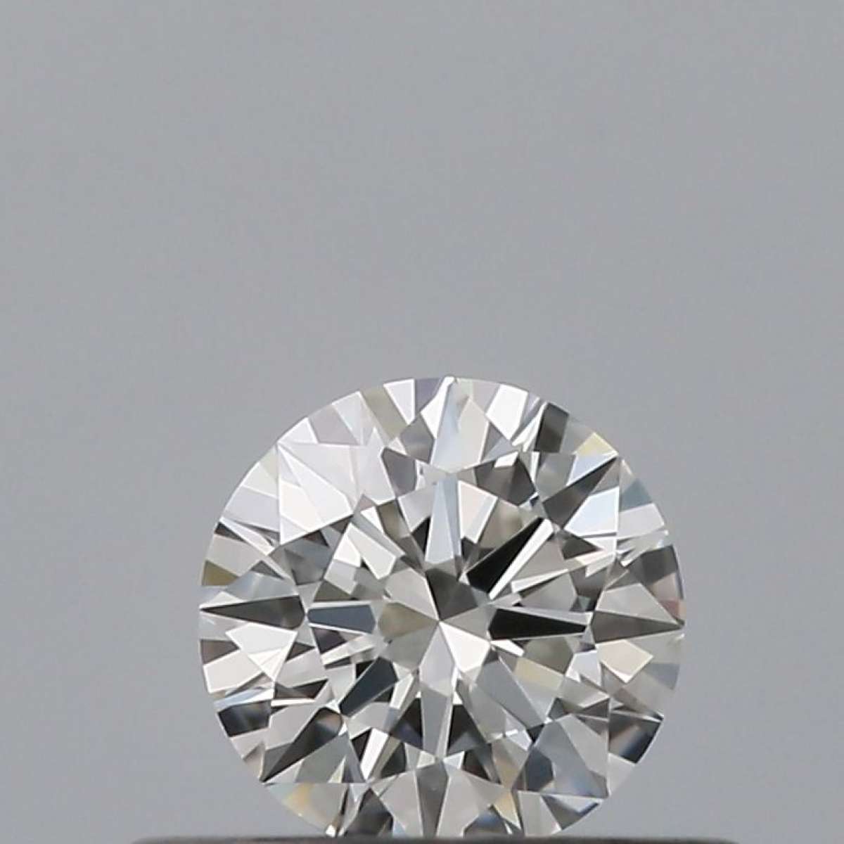 Certified Diamond GIA Carats 0.3 Color G Clarity VVS1 EX EX EX Fluorescence NON Brown No Milky No EyeClean 100% Certified Diamond GIA Carats 0.3 Color G Clarity VVS1 EX EX EX Fluorescence NON Brown No Milky No EyeClean 100%