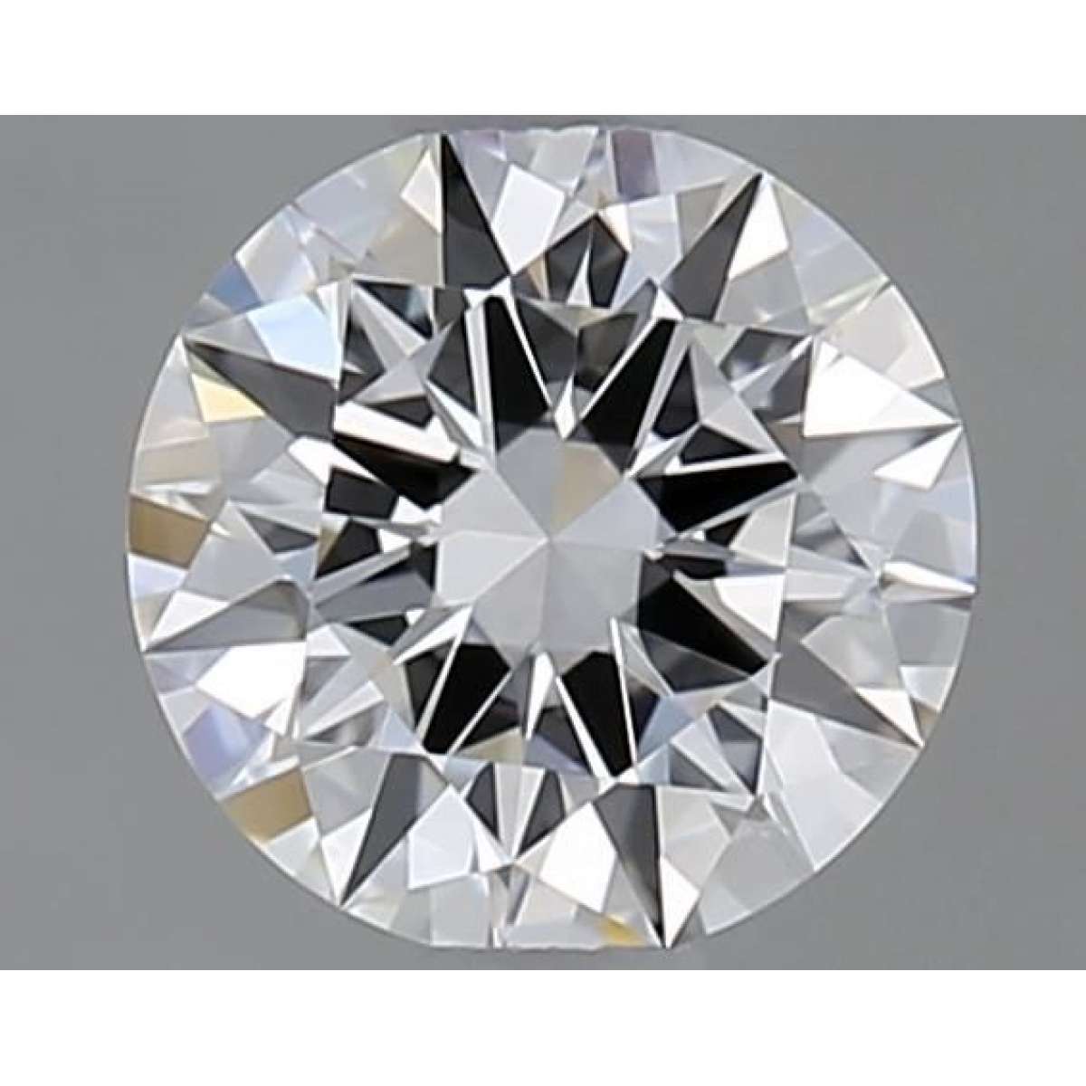 Certified Diamond GIA Carats 0.57 Color D Clarity VVS1 EX EX EX Fluorescence NON Brown No Green No Milky No EyeClean 100% Certified Diamond GIA Carats 0.57 Color D Clarity VVS1 EX EX EX Fluorescence NON Brown No Green No Milky No EyeClean 100%
