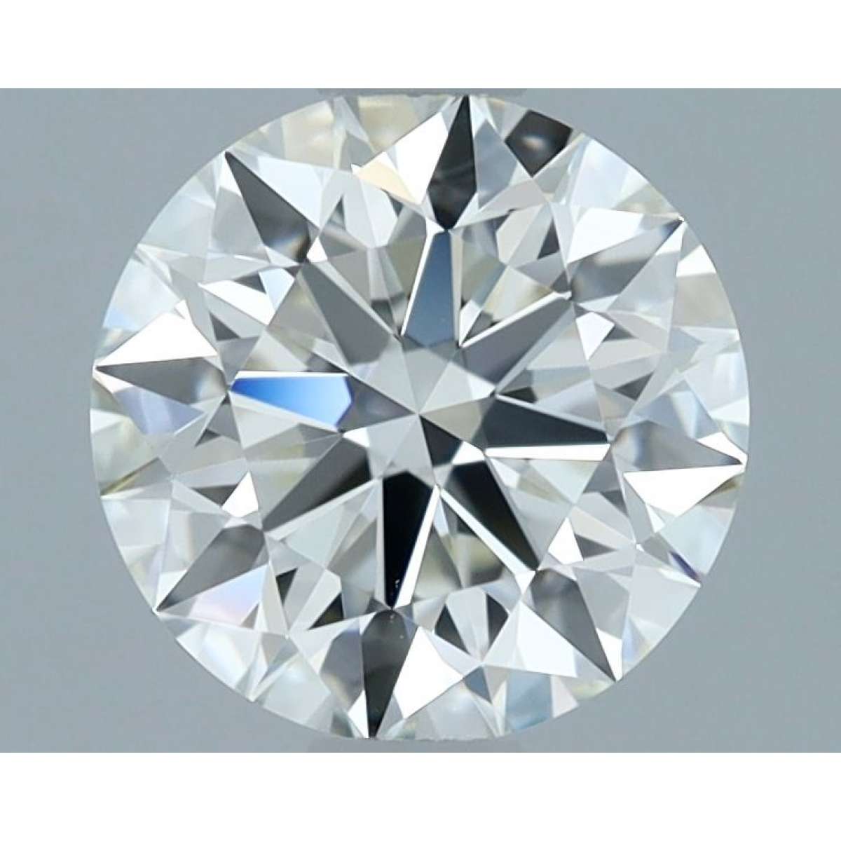 Certified Diamond IGI Carats 1.08 Color H Clarity VS1 EX EX EX Fluorescence NON Brown No Green No Milky No EyeClean 100% Certified Diamond IGI Carats 1.08 Color H Clarity VS1 EX EX EX Fluorescence NON Brown No Green No Milky No EyeClean 100%