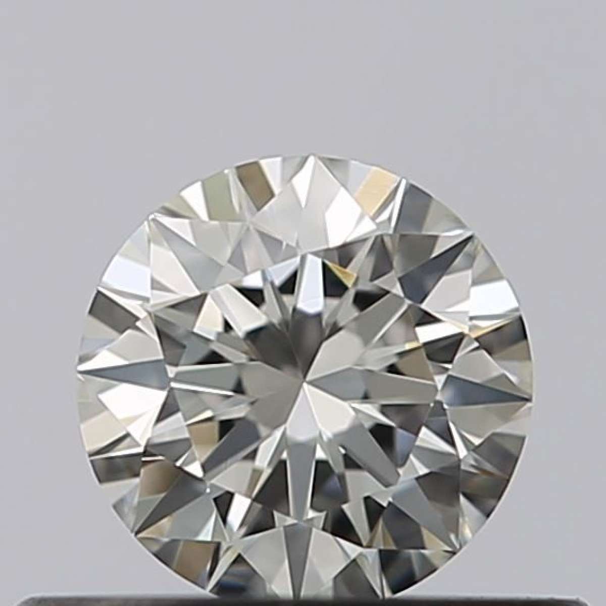 Certified Diamond GIA Carats 0.3 Color F Clarity VVS1 EX EX EX Fluorescence NON Brown No Milky No EyeClean 100% Certified Diamond GIA Carats 0.3 Color F Clarity VVS1 EX EX EX Fluorescence NON Brown No Milky No EyeClean 100%