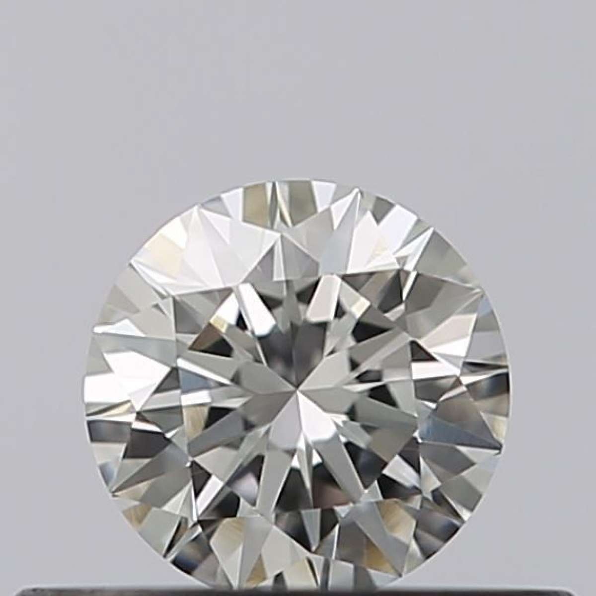 Certified Diamond GIA Carats 0.25 Color D Clarity VVS2 EX EX EX Fluorescence NON Brown No Green No Milky No EyeClean 100% Certified Diamond GIA Carats 0.25 Color D Clarity VVS2 EX EX EX Fluorescence NON Brown No Green No Milky No EyeClean 100%