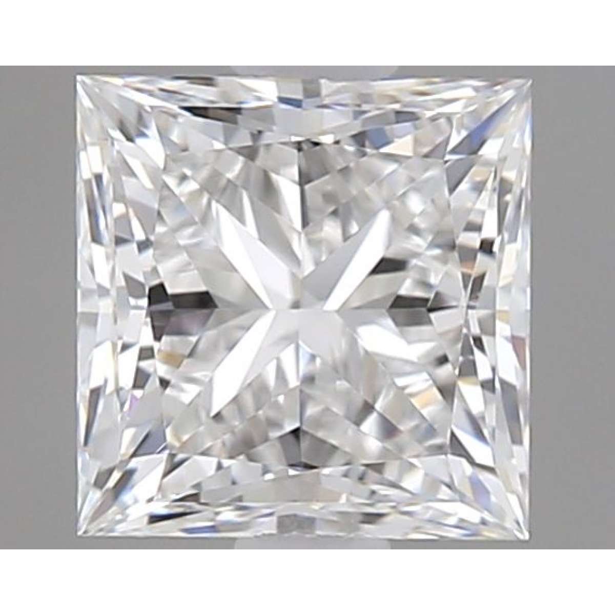 Diamante Certificato GIA Carati 0.7 Colore E Purezza VVS1  -  VG  VG Fluorescenza NON Brown No Green No Milky No EyeClean 100%