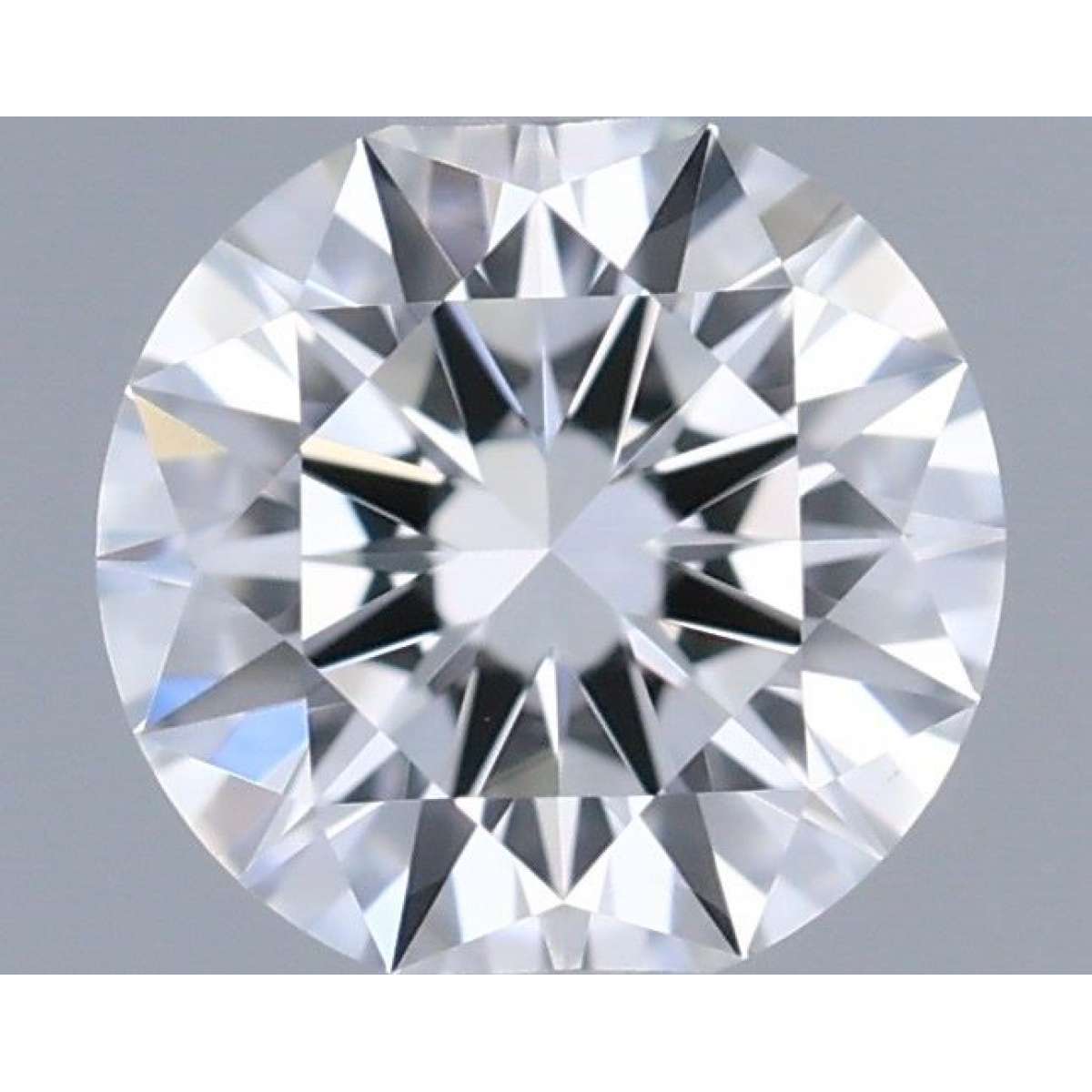 Certified Diamond GIA Carats 0.31 Color F Clarity VVS2 EX EX EX Fluorescence NON Brown No Green No Milky No EyeClean 100% Certified Diamond GIA Carats 0.31 Color F Clarity VVS2 EX EX EX Fluorescence NON Brown No Green No Milky No EyeClean 100%