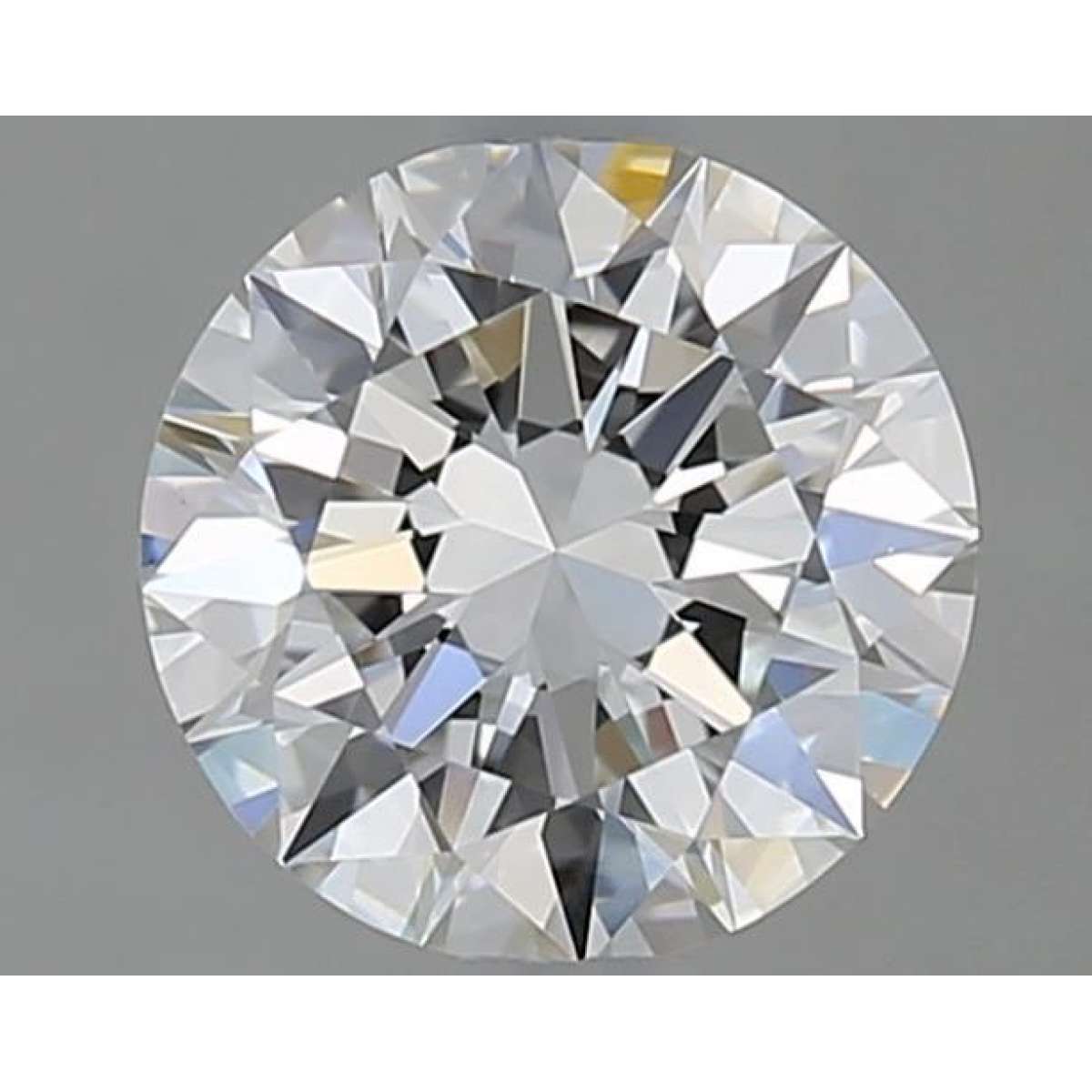 Certified Diamond GIA Carats 0.93 Color E Clarity VVS2 EX EX EX Fluorescence FNT Brown No Green No Milky No EyeClean 100% Certified Diamond GIA Carats 0.93 Color E Clarity VVS2 EX EX EX Fluorescence FNT Brown No Green No Milky No EyeClean 100%