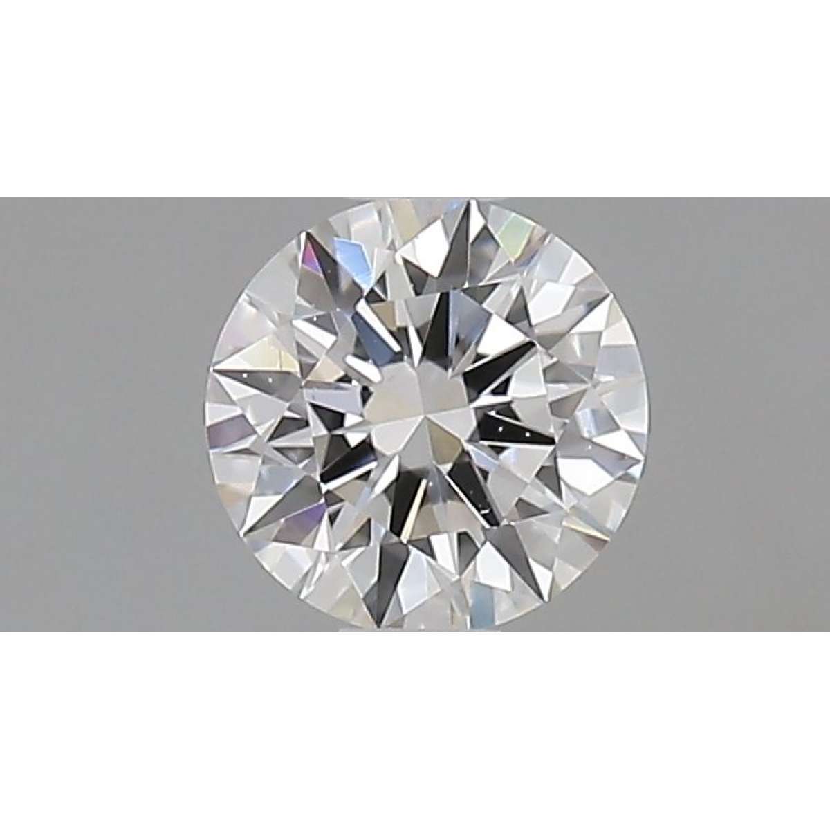 Certified Diamond GIA Carats 0.52 Color D Clarity VS2 EX EX EX Fluorescence NON Brown No Green No Milky No EyeClean 100% Certified Diamond GIA Carats 0.52 Color D Clarity VS2 EX EX EX Fluorescence NON Brown No Green No Milky No EyeClean 100%