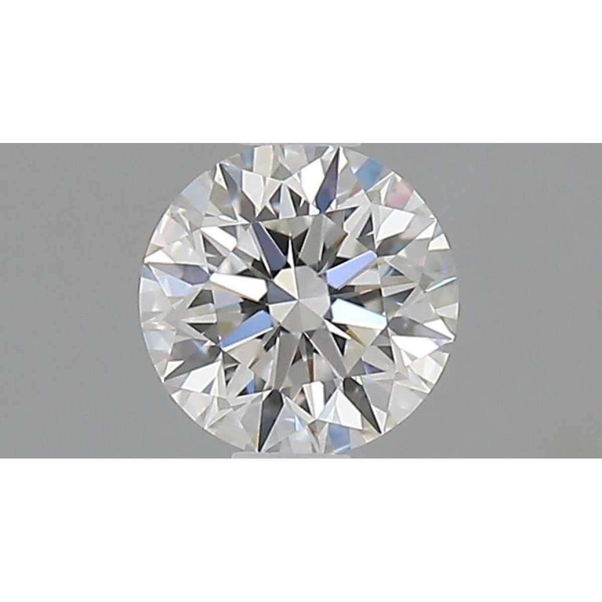 Certified Diamond GIA Carats 0.52 Color F Clarity VS1 EX EX EX Fluorescence NON Brown No Milky No EyeClean 100% Certified Diamond GIA Carats 0.52 Color F Clarity VS1 EX EX EX Fluorescence NON Brown No Milky No EyeClean 100%