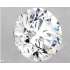 Diamante Certificato GIA Carati 0.77 Colore D Purezza FL  EX  EX  EX Fluorescenza FNT Brown No Green No Milky No EyeClean 100%