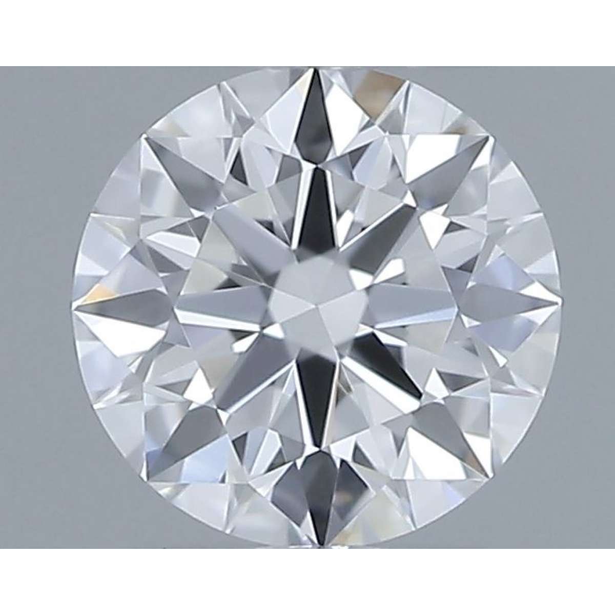 Diamante Certificato GIA Carati 0.18 Colore D Purezza VVS1 EX EX EX Fluorescenza NON Brown No Green No Milky No EyeClean 100% Diamante Certificato GIA Carati 0.18 Colore D Purezza VVS1 EX EX EX Fluorescenza NON Brown No Green No Milky No EyeClean 100%