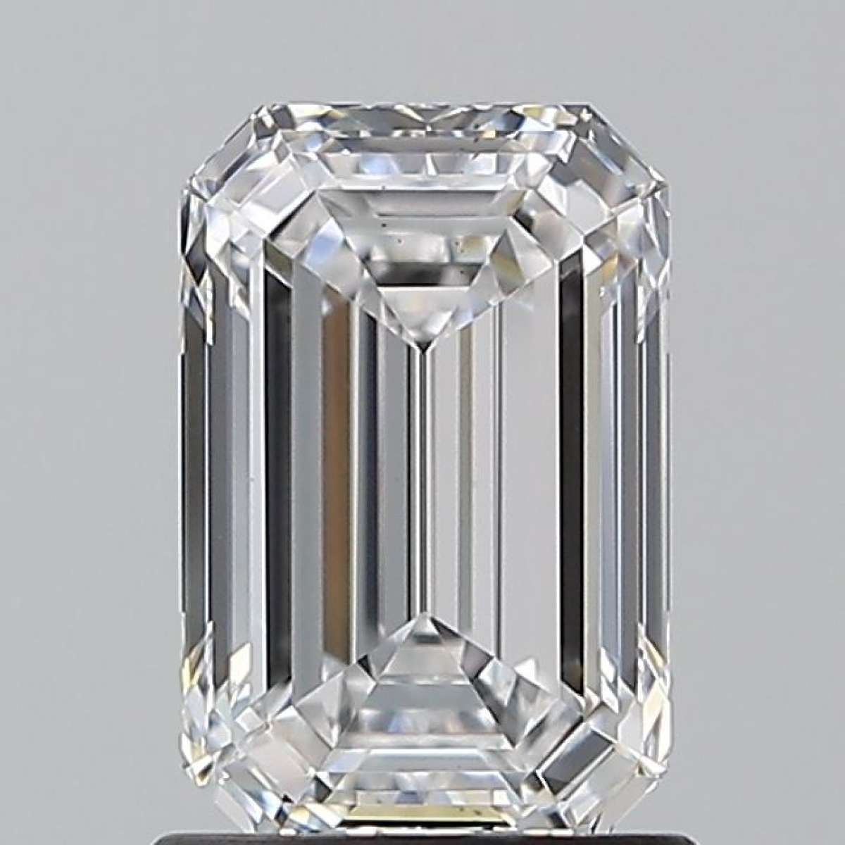 Certified Diamond GIA Carats 1.2 Color D Clarity VS2 - VG VG Fluorescence NON Brown No Green No Milky No EyeClean 100% Certified Diamond GIA Carats 1.2 Color D Clarity VS2 - VG VG Fluorescence NON Brown No Green No Milky No EyeClean 100%