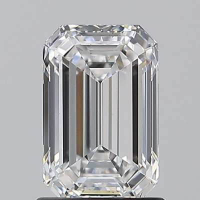 Certified Diamond GIA Carats 1.2 Color D Clarity VS2 - VG VG Fluorescence NON Brown No Green No Milky No EyeClean 100% Certified Diamond GIA Carats 1.2 Color D Clarity VS2 - VG VG Fluorescence NON Brown No Green No Milky No EyeClean 100%