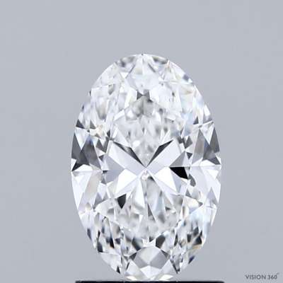 Certified Diamond GIA Carats 1.3 Color F Clarity VVS2 - EX EX Fluorescence FNT Brown No Green No Milky No EyeClean 100% Certified Diamond GIA Carats 1.3 Color F Clarity VVS2 - EX EX Fluorescence FNT Brown No Green No Milky No EyeClean 100%