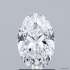 Certified Diamond GIA Carats 1.3 Color F Clarity VVS2  -  EX  EX Fluorescence FNT Brown No Green No Milky No EyeClean 100%