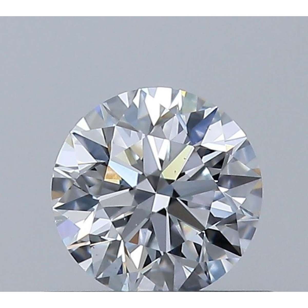 Certified Diamond GIA Carats 0.4 Color E Clarity SI1 EX EX EX Fluorescence NON Brown No Green No Milky No EyeClean 100% Certified Diamond GIA Carats 0.4 Color E Clarity SI1 EX EX EX Fluorescence NON Brown No Green No Milky No EyeClean 100%