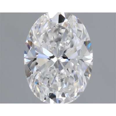 Certified Diamond GIA Carats 0.55 Color E Clarity VVS1 - VG VG Fluorescence MED Brown No Green No Milky No EyeClean 100% Certified Diamond GIA Carats 0.55 Color E Clarity VVS1 - VG VG Fluorescence MED Brown No Green No Milky No EyeClean 100%