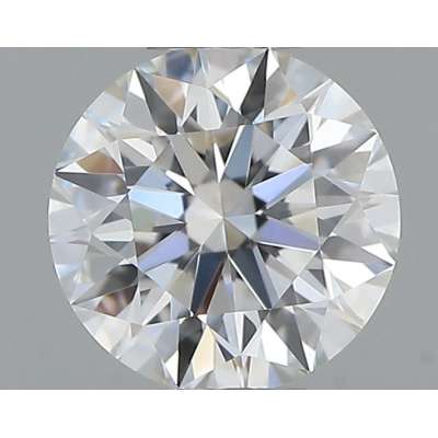 Certified Diamond GIA Carats 0.36 Color G Clarity VVS2 EX VG EX Fluorescence MED Brown No Green No Milky No EyeClean 100% Certified Diamond GIA Carats 0.36 Color G Clarity VVS2 EX VG EX Fluorescence MED Brown No Green No Milky No EyeClean 100%