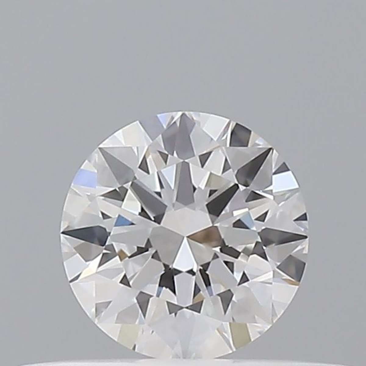 Certified Diamond GIA Carats 0.3 Color D Clarity VS1 EX EX VG Fluorescence NON Brown No Green No Milky No EyeClean 100% Certified Diamond GIA Carats 0.3 Color D Clarity VS1 EX EX VG Fluorescence NON Brown No Green No Milky No EyeClean 100%
