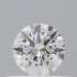 Certified Diamond GIA Carats 0.3 Color D Clarity VS1  EX  EX  VG Fluorescence NON Brown No Green No Milky No EyeClean 100%