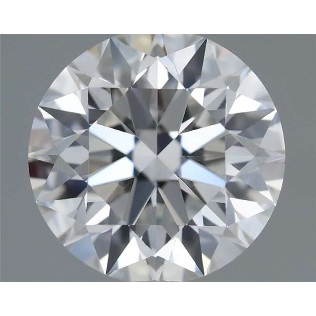 Certified Diamond GIA Carats 0.97 Color G Clarity IF EX EX EX Fluorescence NON Brown No Green No Milky No EyeClean 100% Certified Diamond GIA Carats 0.97 Color G Clarity IF EX EX EX Fluorescence NON Brown No Green No Milky No EyeClean 100%