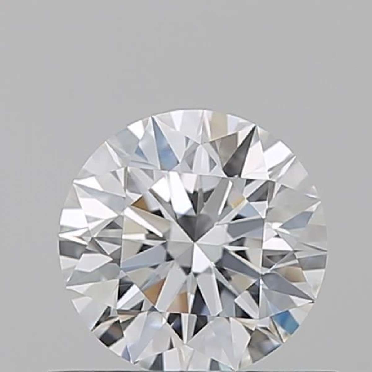 Certified Diamond GIA Carats 0.57 Color E Clarity VS1 EX EX EX Fluorescence NON Brown No Green No Milky No EyeClean 100% Certified Diamond GIA Carats 0.57 Color E Clarity VS1 EX EX EX Fluorescence NON Brown No Green No Milky No EyeClean 100%