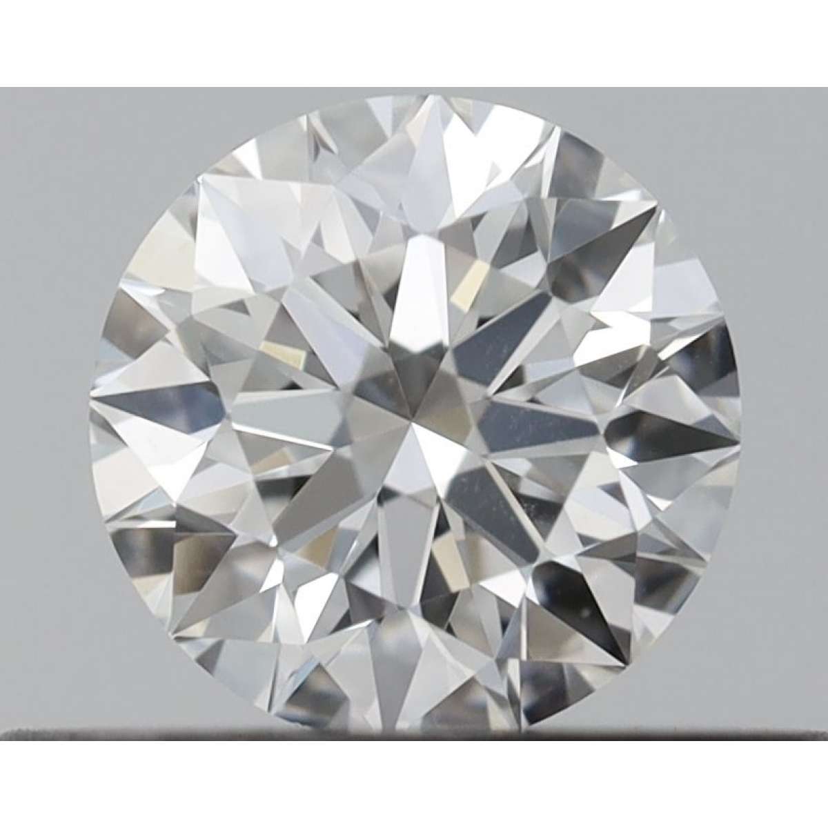 Certified Diamond GIA Carats 0.37 Color F Clarity SI1 EX EX EX Fluorescence NON Brown No Milky No EyeClean 100% Certified Diamond GIA Carats 0.37 Color F Clarity SI1 EX EX EX Fluorescence NON Brown No Milky No EyeClean 100%